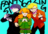 Rule 63