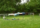 Planking
