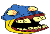 Huahuehuahue