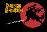 Super Smash Bros. Character Predictions
