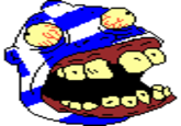 Huahuehuahue