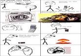 Rage Comics