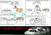 Rage Comics