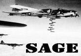 Sage