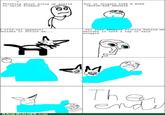 Rage Comics