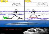 Oh Crap / OMG Rage Face