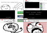Rage Guy (FFFFFUUUUUUUU-)