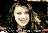 Rebecca Black - Friday