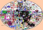 Drawball