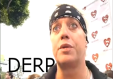 DERP