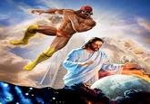 May 21, 2011 Rapture