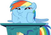 Why Wub Woo / Dashface