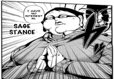 Sage