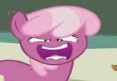 Flutterrage / Flutterbitch