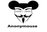 Anonymouse