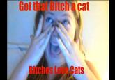 eHarmony Video Bio