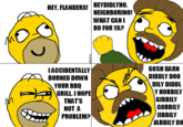 Rage Guy (FFFFFUUUUUUUU-)