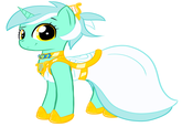 My Little Pony: Friendship is Magic