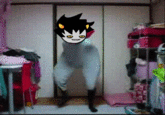 Pantskat