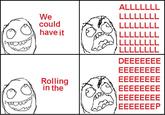 Rage Guy (FFFFFUUUUUUUU-)