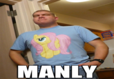 My Little Pony: Friendship is Magic