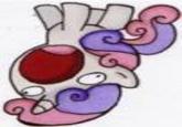 Sweetie Belle Derelle