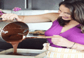 Cinemagraphs