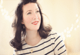 Cinemagraphs