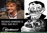 Trolldad