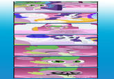Me Gusta