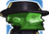 Markus Persson / Notch