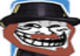 Markus Persson / Notch