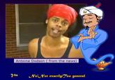 Akinator