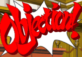 Phoenix Wrong (Phoenix Wright parodies)