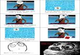 Yao Ming Face / Bitch Please
