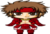 Pixel Art