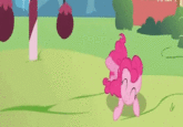 My Little Pony: Friendship is Magic