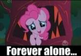 FOREEEEVER!