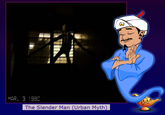 Akinator