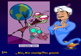 Akinator