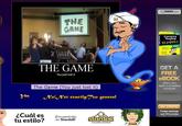 Akinator