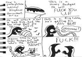 Honey Badger