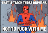 '60s Spider-Man