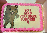 Pedobear