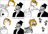 Trolldad