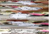 Paper Child