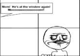 Me Gusta