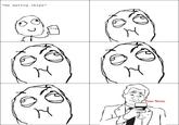 True Story