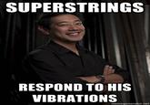 Grant Imahara/The Most Interesting Geek In The World