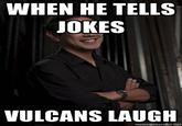 Grant Imahara/The Most Interesting Geek In The World